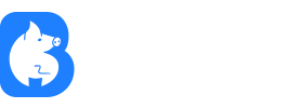 联富配资